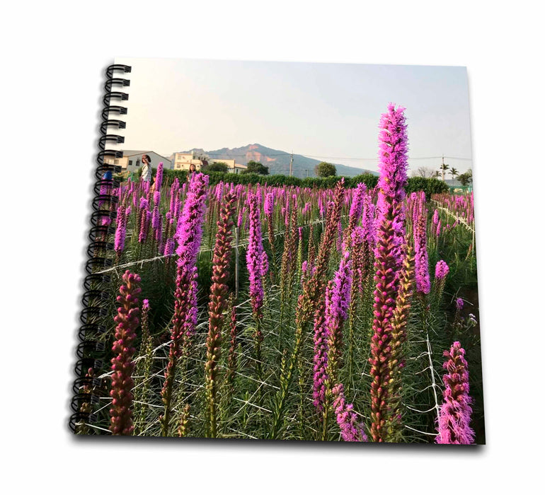 image of Memory Book 12 x 12 inch