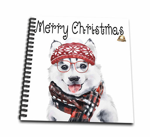 image of Drawing Book 8 x 8 inch