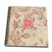 image of Memory Book 12 x 12 inch