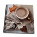 image of Memory Book 12 x 12 inch