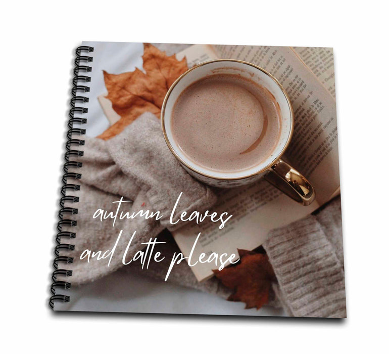 image of Memory Book 12 x 12 inch