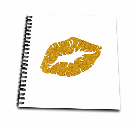 image of Drawing Book 8 x 8 inch