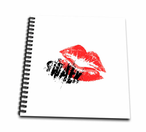 image of Drawing Book 8 x 8 inch