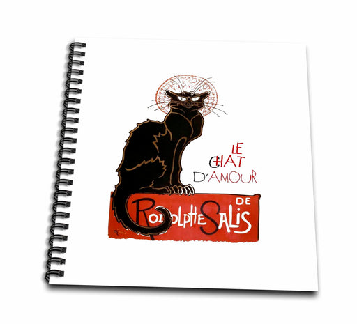 image of Drawing Book 8 x 8 inch