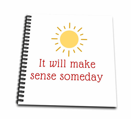 image of Drawing Book 8 x 8 inch