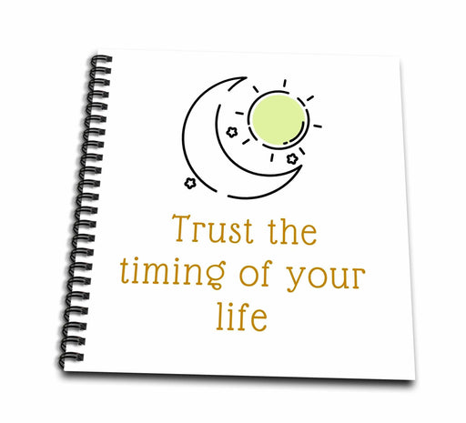 image of Drawing Book 8 x 8 inch