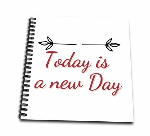 image of Drawing Book 8 x 8 inch