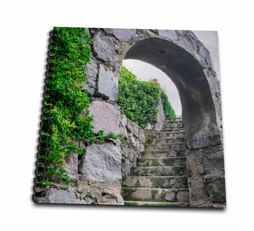 image of Drawing Book 8 x 8 inch