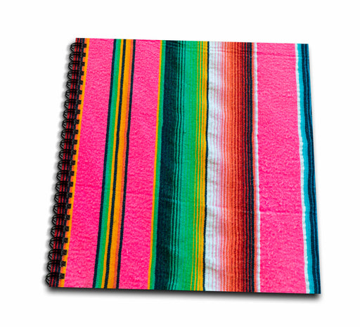 image of Drawing Book 8 x 8 inch