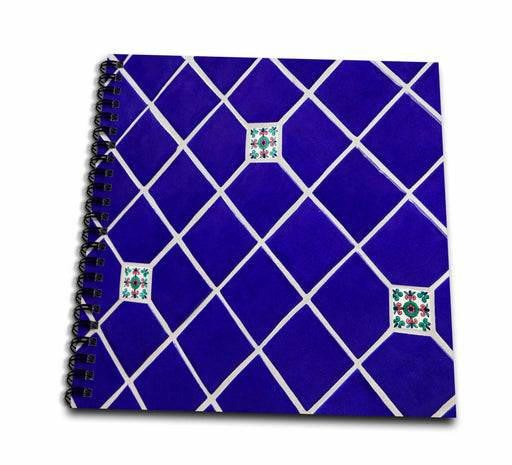 image of Drawing Book 8 x 8 inch