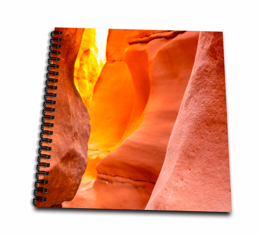 image of Drawing Book 8 x 8 inch