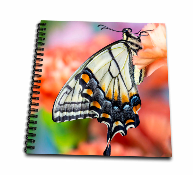 image of Memory Book 12 x 12 inch