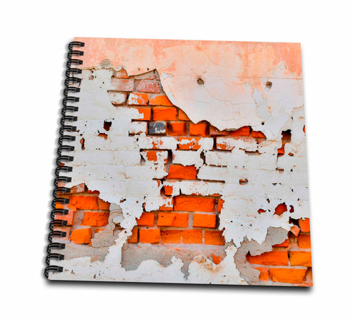 image of Drawing Book 8 x 8 inch