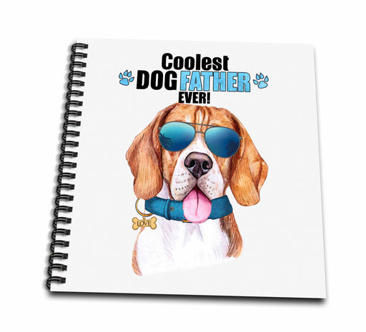 image of Drawing Book 8 x 8 inch