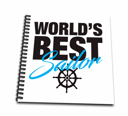 image of Drawing Book 8 x 8 inch