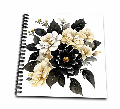 image of Drawing Book 8 x 8 inch