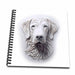 image of Memory Book 12 x 12 inch