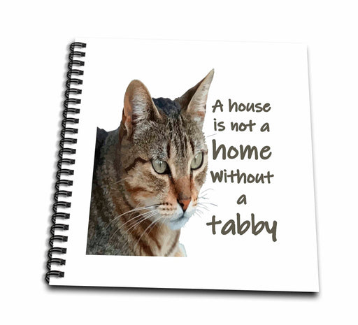 image of Drawing Book 8 x 8 inch