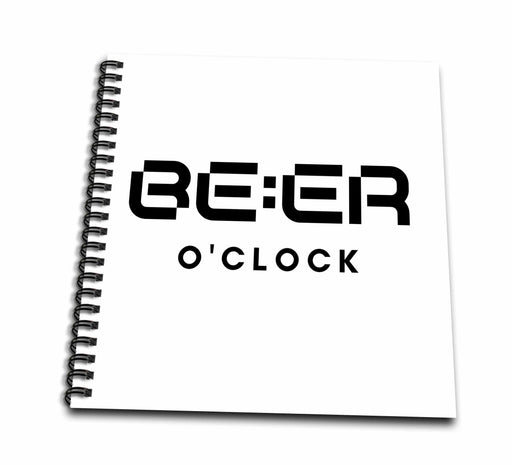 image of Drawing Book 8 x 8 inch