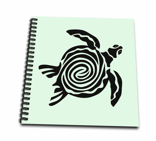 image of Drawing Book 8 x 8 inch