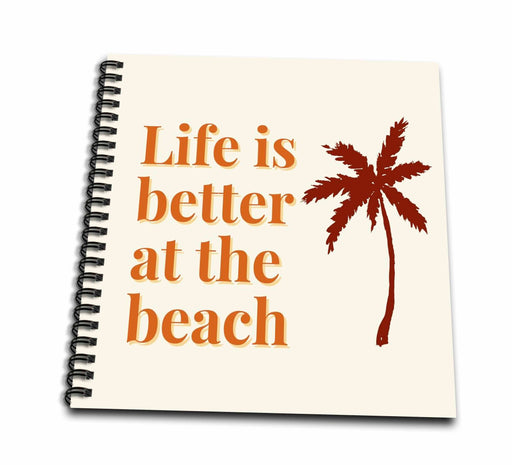 image of Drawing Book 8 x 8 inch