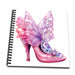 image of Memory Book 12 x 12 inch