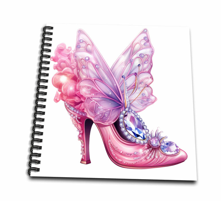 image of Memory Book 12 x 12 inch