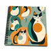 image of Memory Book 12 x 12 inch