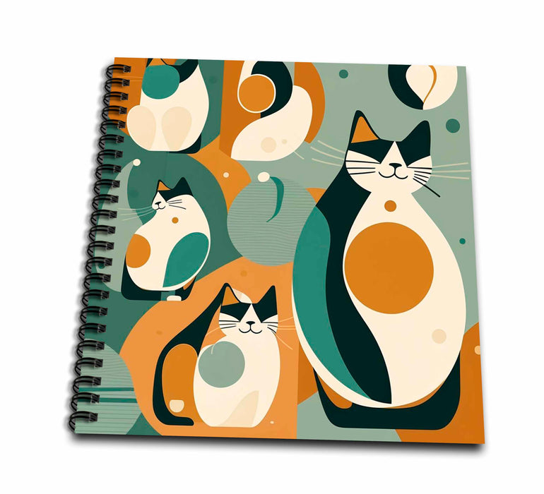 image of Memory Book 12 x 12 inch
