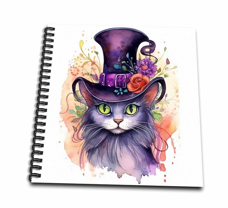 image of Memory Book 12 x 12 inch