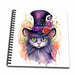 image of Drawing Book 8 x 8 inch