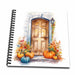 image of Memory Book 12 x 12 inch