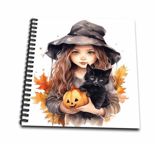 image of Drawing Book 8 x 8 inch