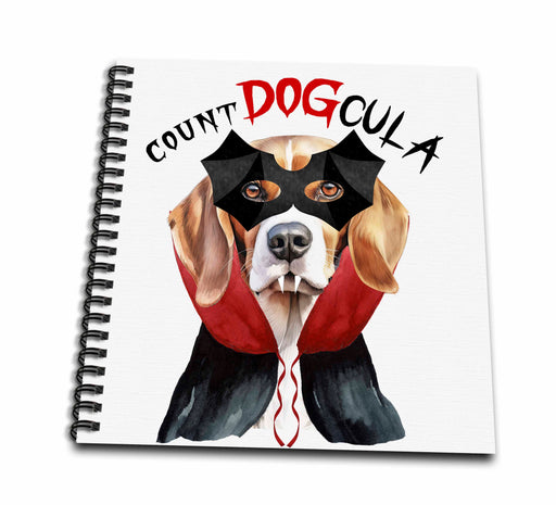 image of Drawing Book 8 x 8 inch