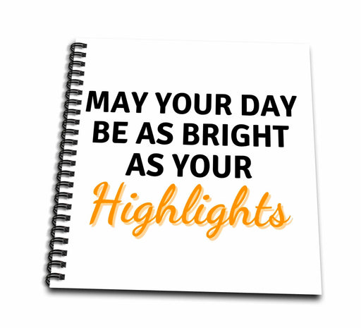 image of Drawing Book 8 x 8 inch