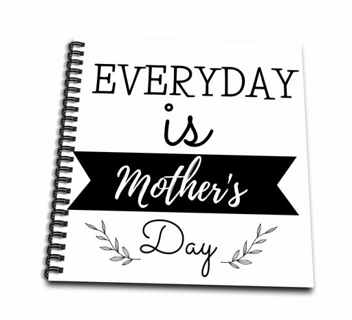 image of Drawing Book 8 x 8 inch