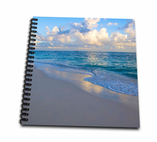 image of Drawing Book 8 x 8 inch