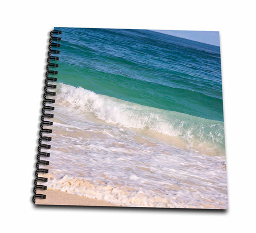 image of Drawing Book 8 x 8 inch