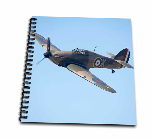 image of Drawing Book 8 x 8 inch