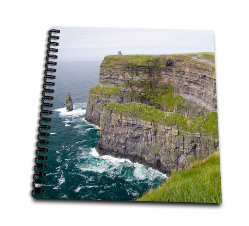 image of Drawing Book 8 x 8 inch