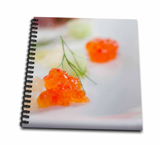 image of Drawing Book 8 x 8 inch