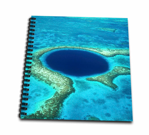 image of Drawing Book 8 x 8 inch