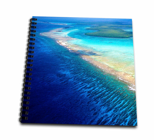 image of Drawing Book 8 x 8 inch