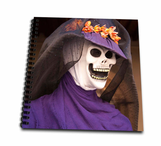 image of Drawing Book 8 x 8 inch