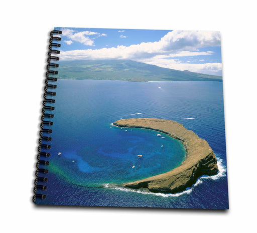 image of Drawing Book 8 x 8 inch