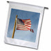 image of 18 x 27 inch Garden Flag