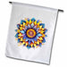 image of 12 x 18 inch Garden Flag