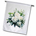 image of 18 x 27 inch Garden Flag