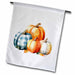 image of 18 x 27 inch Garden Flag