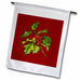 image of 12 x 18 inch Garden Flag